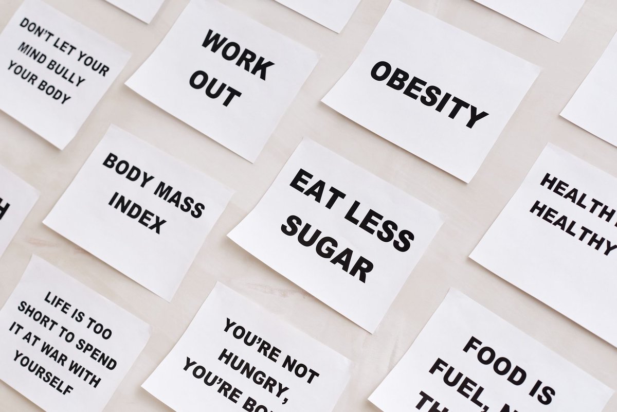 Cuando la Rentabilidad Choca con el Rigor: Los Tres Nudos que Frenan el Crecimiento Real del Wellness