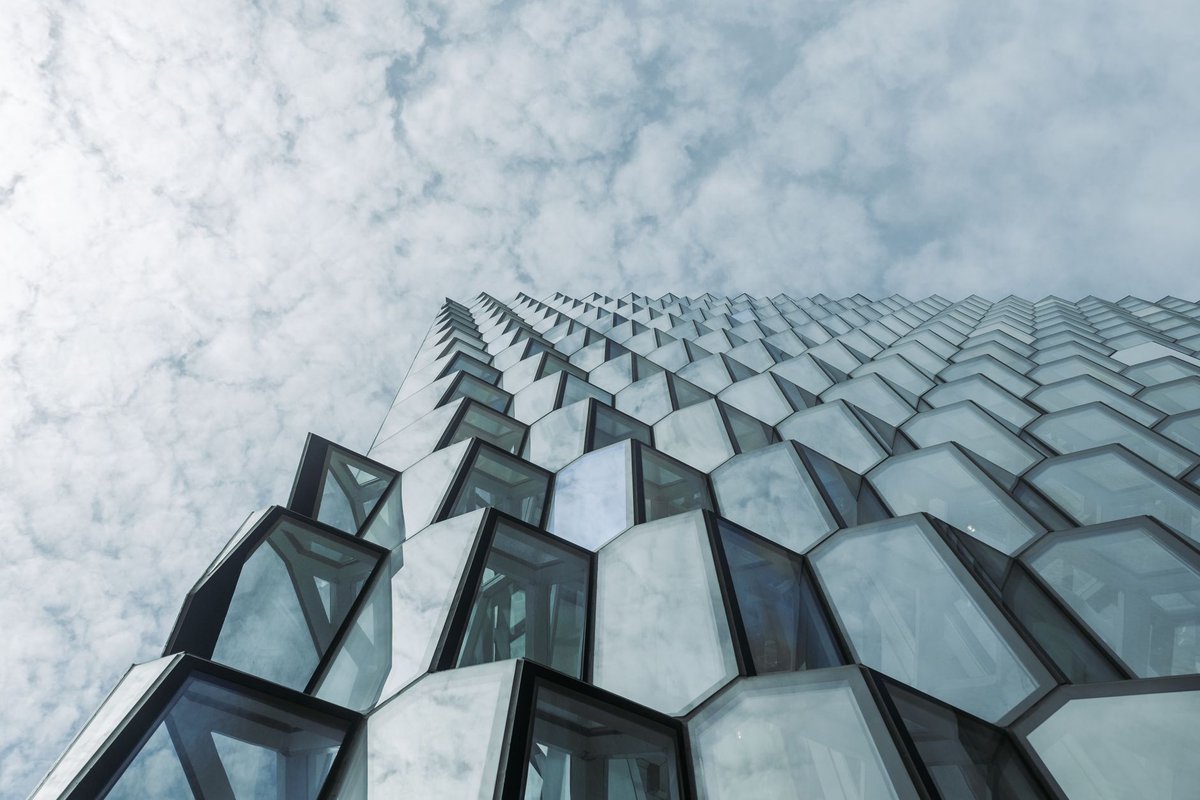 Cómo convertir el propósito en arquitectura de negocio